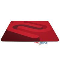 Zowie G-SR-SE-ROUGE (RED)