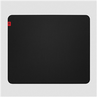 ZOWIE G-SR III Gaming Mouse Pad