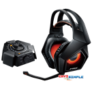 ASUS STRIX 7.1 Gaming Headset