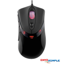 Corsair Raptor LM3 Gaming Mouse 