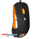 Steelseries Rival Fnatic Mouse