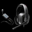 Plantronics GameCom 777 (clearance)