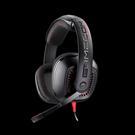 Plantronics GameCom 377 (clearance)