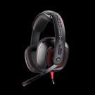 Plantronics GameCom 367 (clearance)