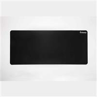Ducky Crafty (800×350 MM.) Mousepad