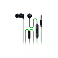 RAZER HAMMERHEAD V3 