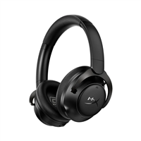 HyperX Cloud MIX 2