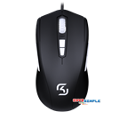 MIONIX AVIOR SK Team Edition Optical Gaming Mouse