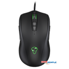MIONIX AVIOR 8200 DPI Laser Gaming Mouse