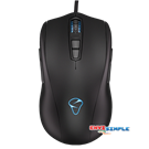 MIONIX AVIOR 7000 DPI Optical Gaming Mouse