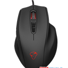 MIONIX NAOS 3200 DPI Optical Gaming Mouse
