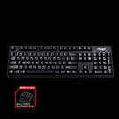 Rosewill CHERRY Mx Brown