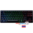 CM Storm MasterKeys Pro s (RGB)(Cherry MX Brown SW) (TH)