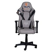 Neolution E-Sport Mandala /เทา-ดำ
