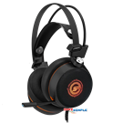 Neolution E-sport Nova2 Gaming headset