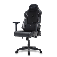 TTRacing Swift X Pro Gaming Chair
