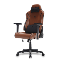 TTRacing Swift X Pro Gaming Chair