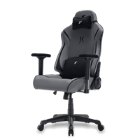 TTRacing Swift X Pro Gaming Chair