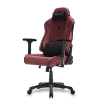 TTRacing Swift X Pro Gaming Chair