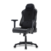TTRacing Swift X Pro Gaming Chair