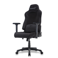 TTRacing Swift X Pro Gaming Chair-Dusk