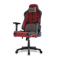 TTRacing Swift X Pro Gaming Chair