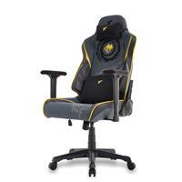 TTRacing Swift X Pro Gaming Chair