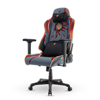 TTRacing Swift X Pro Gaming Chair
