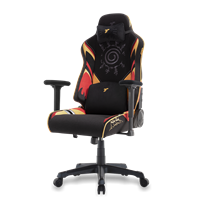TTRacing Swift X Pro Gaming Chair