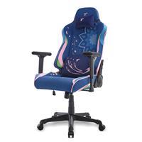 TTRacing Swift X Pro Gaming Chair