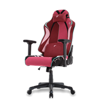TTRacing Swift X Pro Gaming Chair