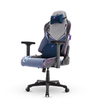 TTRacing Swift X Pro Gaming Chair