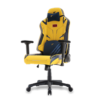 TTRacing Swift X Pro Gaming Chair