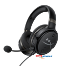 HyperX Cloud Orbit 