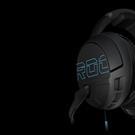 ROCCAT Kave XTD Stereo