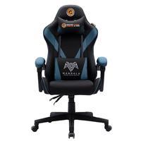 Neolution E-Sport MANDALA V.2 Gaming Chair / ดำฟ้า