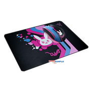 Razer D.va set