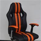 Neolution Esport Gaming chair Arthur orange(2844BO)