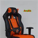 Neolution Esport gaming chair Anubis(2860BO)