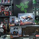 Razer Battlefield 4™ Collector's Edition