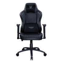 Nubwo Gaming Chair NBCHX120 Professional Gaming Chair / Gray
